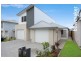 1/66 Marmoset Circuit, Dakabin QLD 4503