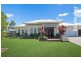 22 Hare Street, North Lakes QLD 4509