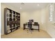 22 Hare Street, North Lakes QLD 4509