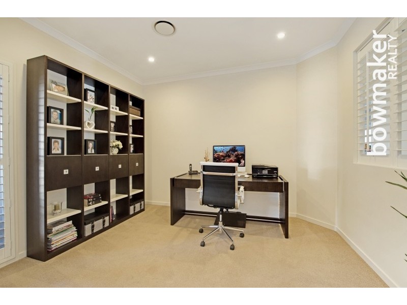 22 Hare Street, North Lakes QLD 4509