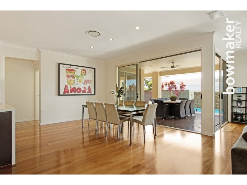 22 Hare Street, North Lakes QLD 4509