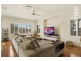 22 Hare Street, North Lakes QLD 4509