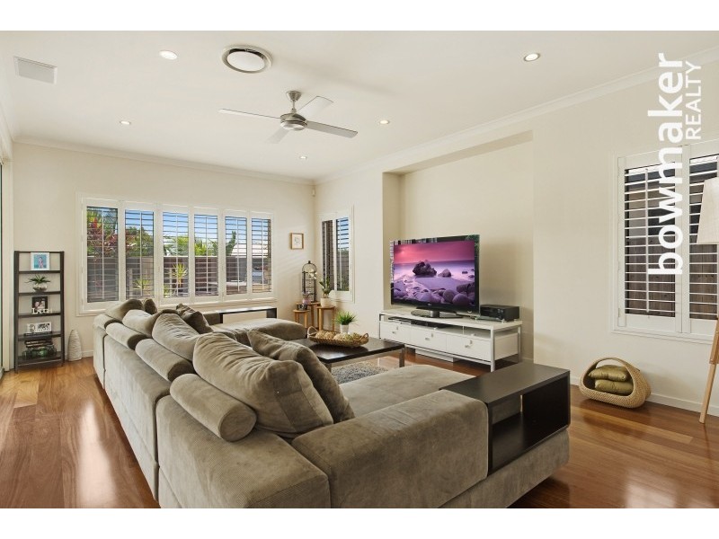 22 Hare Street, North Lakes QLD 4509