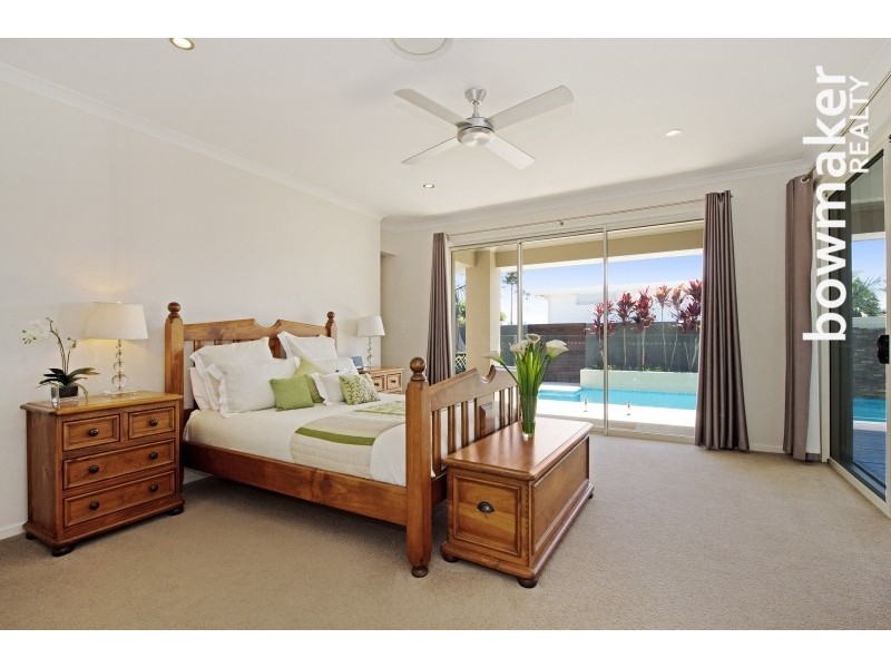 22 Hare Street, North Lakes QLD 4509