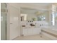 22 Hare Street, North Lakes QLD 4509