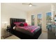 22 Hare Street, North Lakes QLD 4509