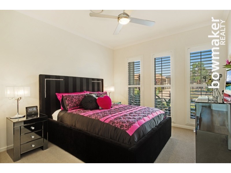 22 Hare Street, North Lakes QLD 4509