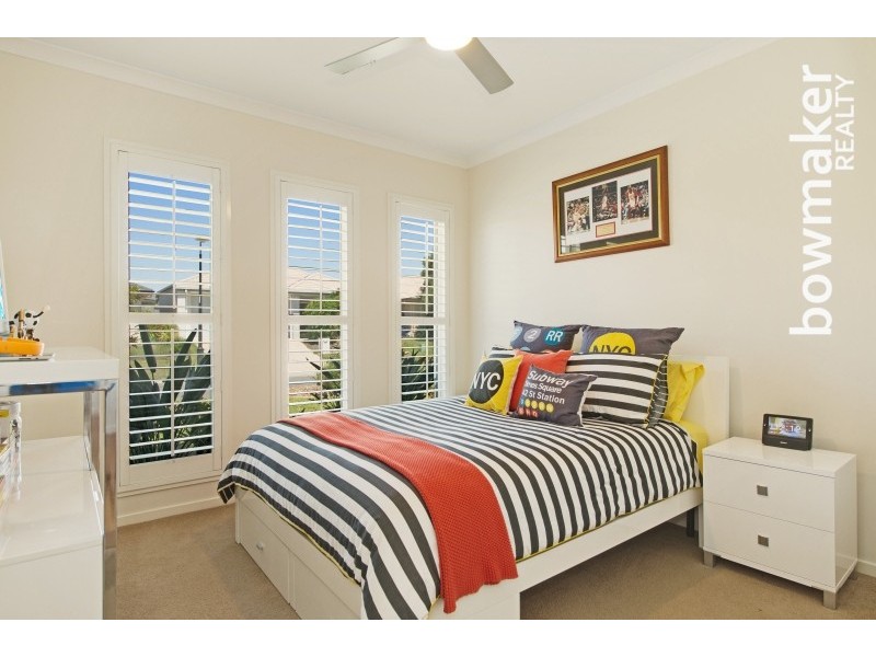 22 Hare Street, North Lakes QLD 4509