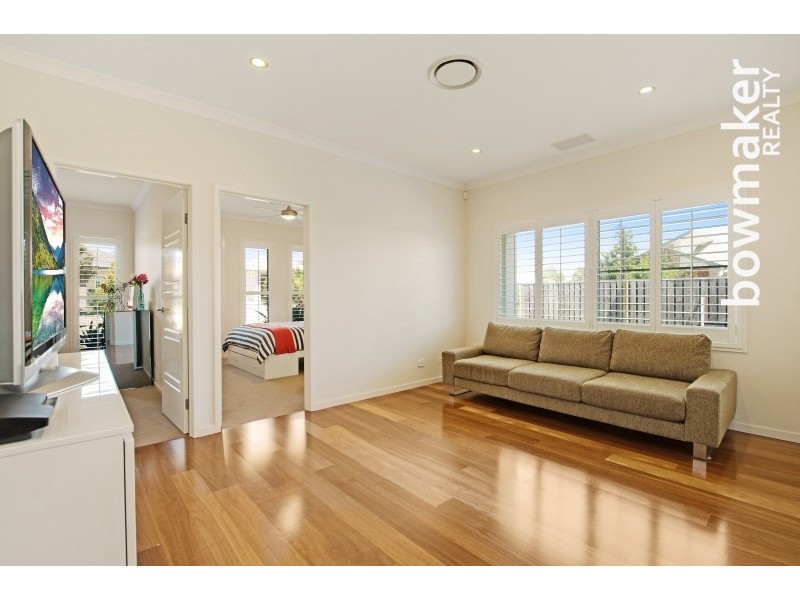 22 Hare Street, North Lakes QLD 4509
