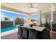 22 Hare Street, North Lakes QLD 4509