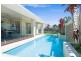 22 Hare Street, North Lakes QLD 4509