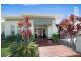 22 Hare Street, North Lakes QLD 4509