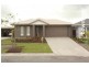 76 Nicklaus Parade, North Lakes QLD 4509
