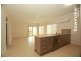 76 Nicklaus Parade, North Lakes QLD 4509