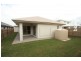 76 Nicklaus Parade, North Lakes QLD 4509