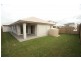 76 Nicklaus Parade, North Lakes QLD 4509