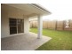 76 Nicklaus Parade, North Lakes QLD 4509