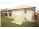 76 Nicklaus Parade, North Lakes QLD 4509
