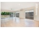 61 Daintree Circuit, North Lakes QLD 4509