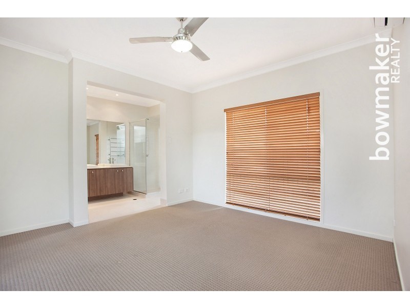 61 Daintree Circuit, North Lakes QLD 4509