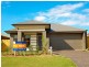 7 Lanagan Circuit, North Lakes QLD 4509
