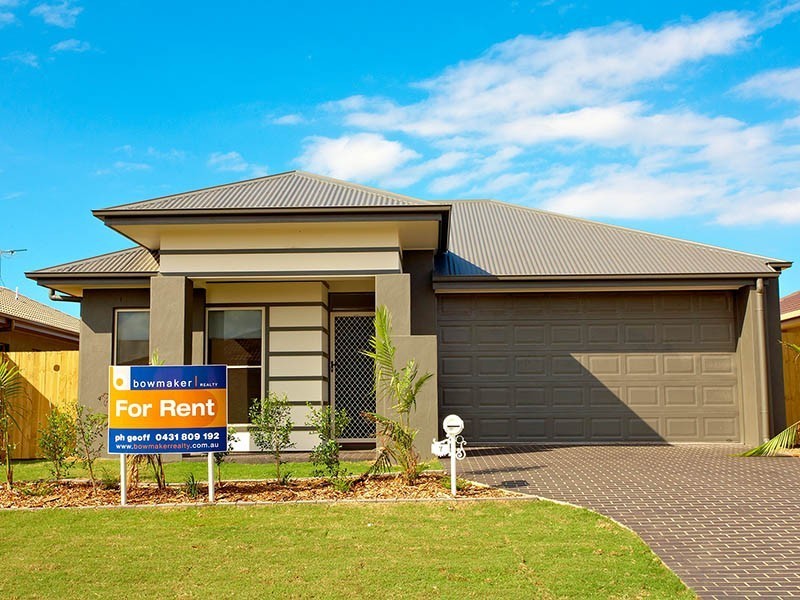 7 Lanagan Circuit, North Lakes QLD 4509