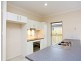 7 Lanagan Circuit, North Lakes QLD 4509