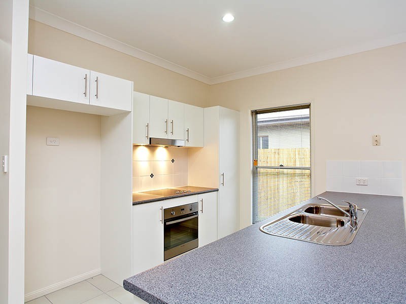 7 Lanagan Circuit, North Lakes QLD 4509