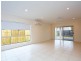 7 Lanagan Circuit, North Lakes QLD 4509