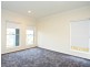 7 Lanagan Circuit, North Lakes QLD 4509