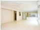 7 Lanagan Circuit, North Lakes QLD 4509