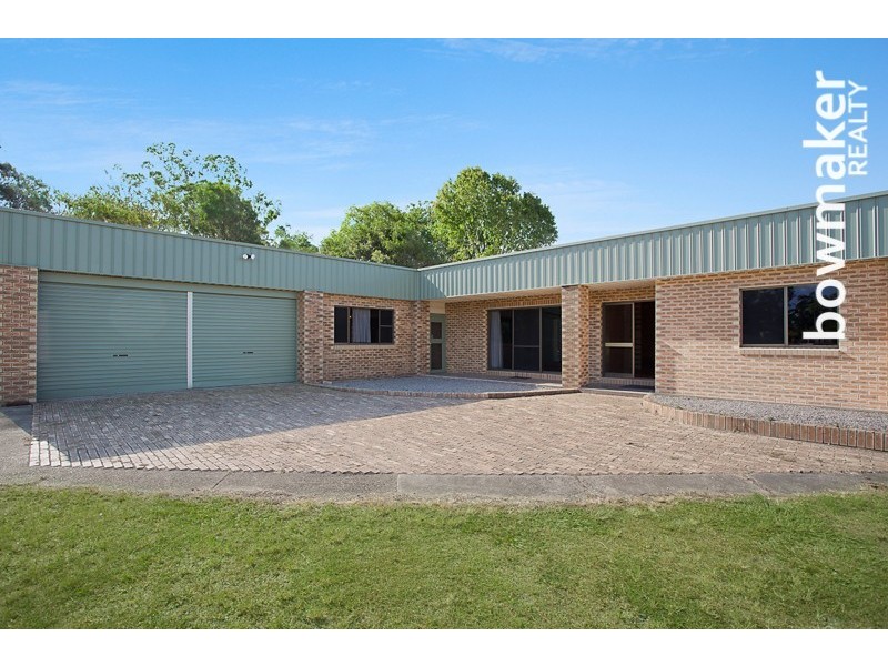 27 Shayne Avenue, Deception Bay QLD 4508