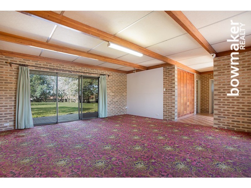 27 Shayne Avenue, Deception Bay QLD 4508