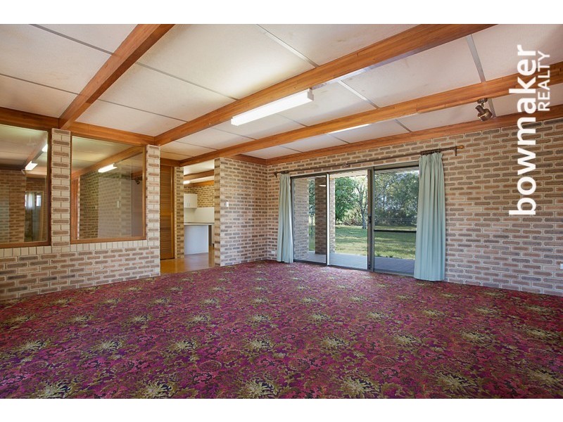 27 Shayne Avenue, Deception Bay QLD 4508