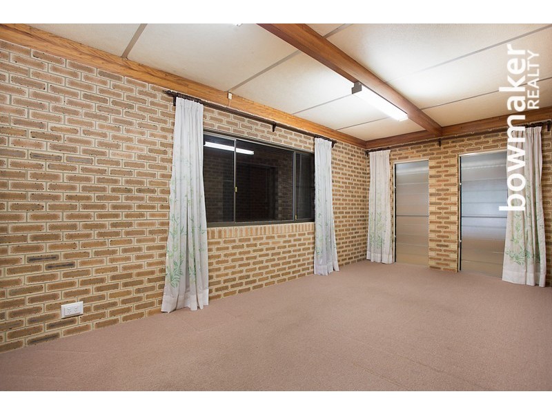 27 Shayne Avenue, Deception Bay QLD 4508