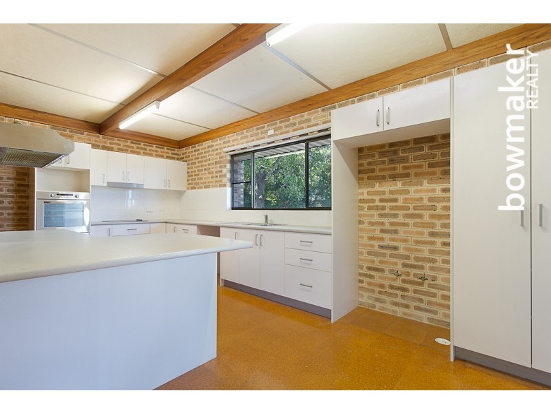 27 Shayne Avenue, Deception Bay QLD 4508