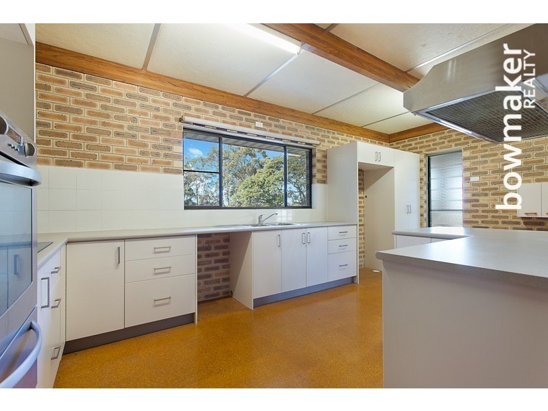 27 Shayne Avenue, Deception Bay QLD 4508