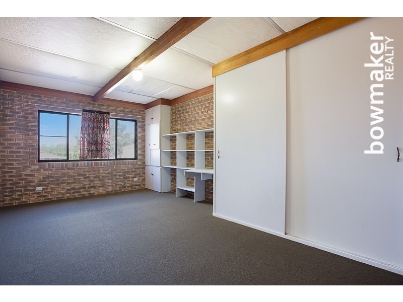 27 Shayne Avenue, Deception Bay QLD 4508