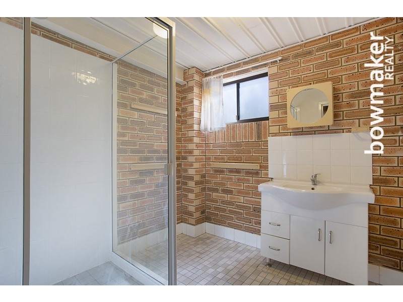 27 Shayne Avenue, Deception Bay QLD 4508