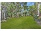 27 Shayne Avenue, Deception Bay QLD 4508