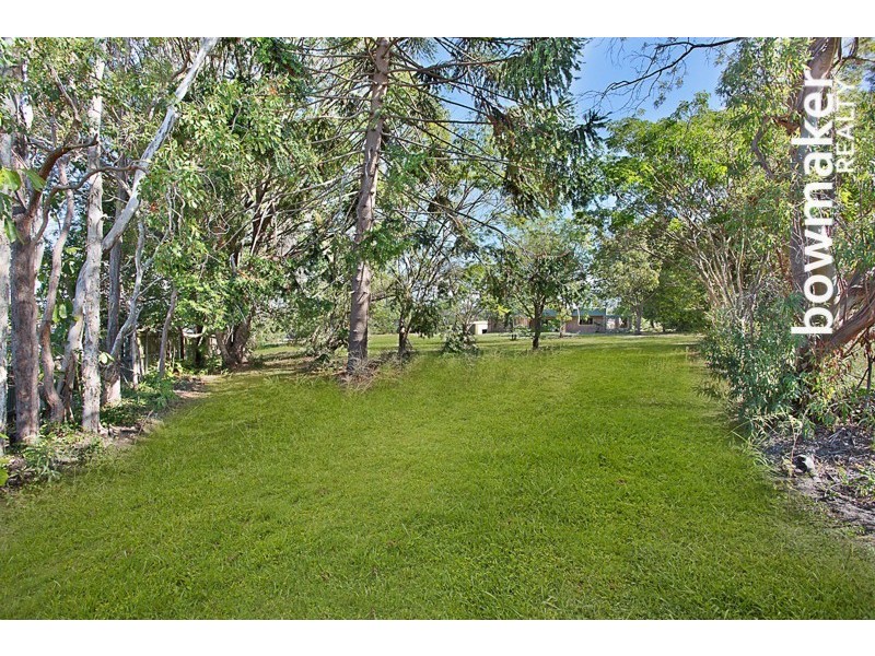 27 Shayne Avenue, Deception Bay QLD 4508