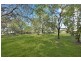 27 Shayne Avenue, Deception Bay QLD 4508