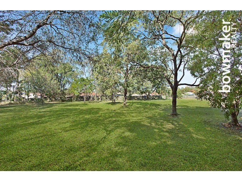 27 Shayne Avenue, Deception Bay QLD 4508