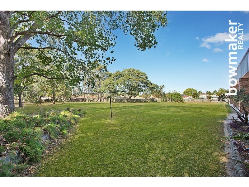 27 Shayne Avenue, Deception Bay QLD 4508