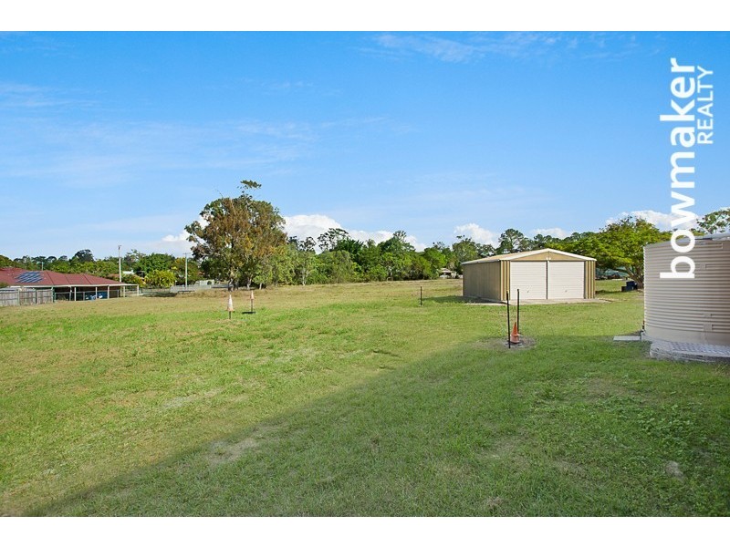 27 Shayne Avenue, Deception Bay QLD 4508