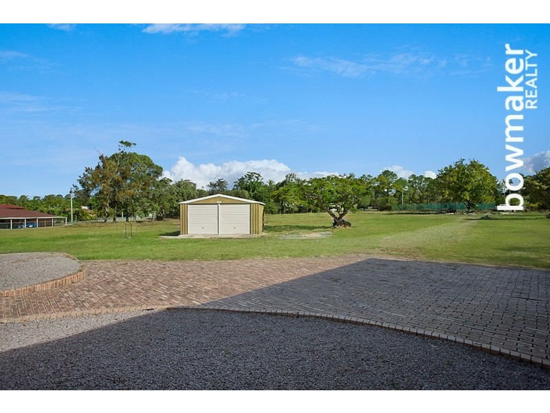 27 Shayne Avenue, Deception Bay QLD 4508