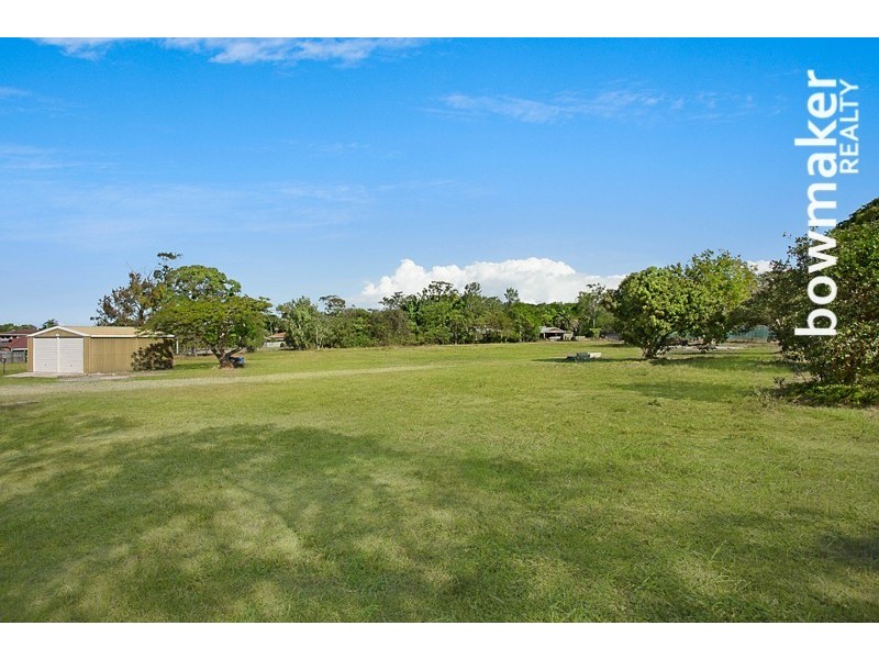 27 Shayne Avenue, Deception Bay QLD 4508