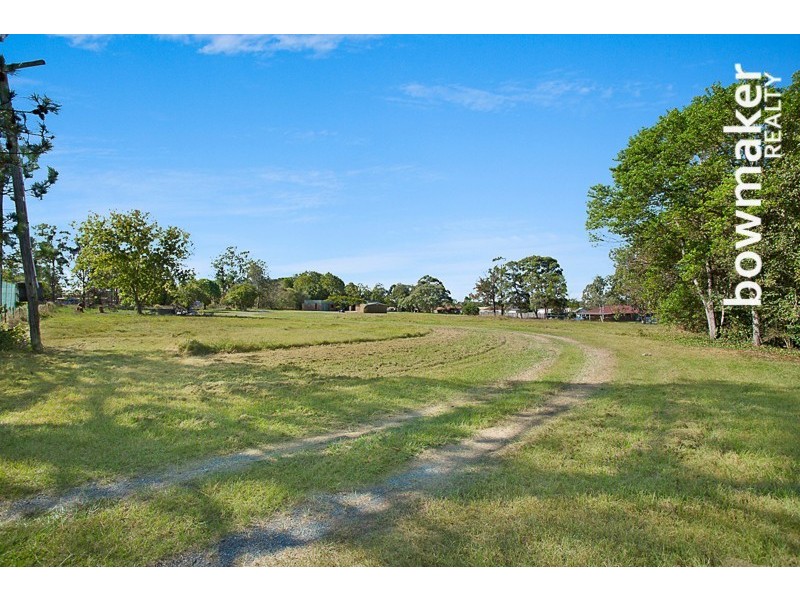 27 Shayne Avenue, Deception Bay QLD 4508