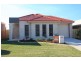 3 Nutmeg Drive, Griffin QLD 4503