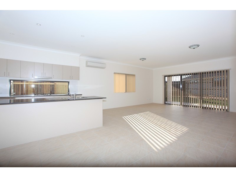 3 Nutmeg Drive, Griffin QLD 4503